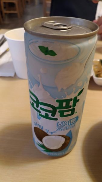 TAEBAK韓式特色料理：找回食物原味的感動~~忠孝敦化捷運美食~~TaeBak韓國特色料理~~