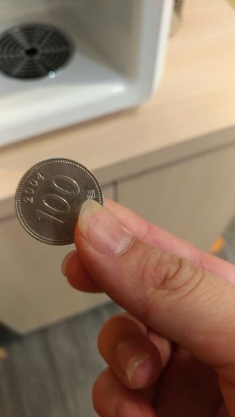 TAEBAK韓式特色料理：找回食物原味的感動~~忠孝敦化捷運美食~~TaeBak韓國特色料理~~