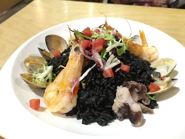 黑嘛嘛海鮮燉飯.jpg