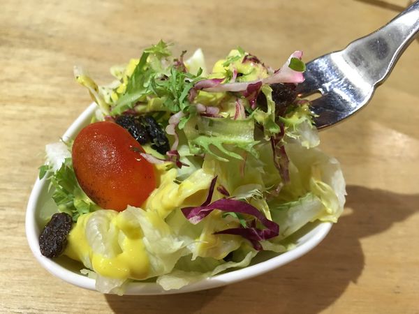 2016-09-02 20.20.45.jpg