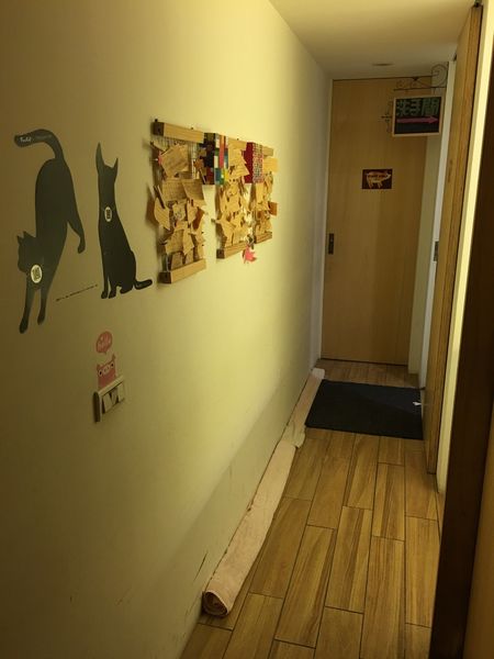 2016-09-02 21.16.01.jpg