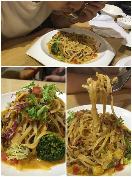 經典肉醬麵2.jpg