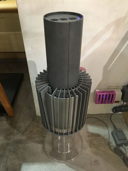 2016-09-02 21.17.55.jpg