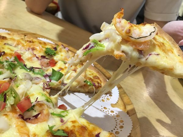漁夫海鮮Pizza2.jpg
