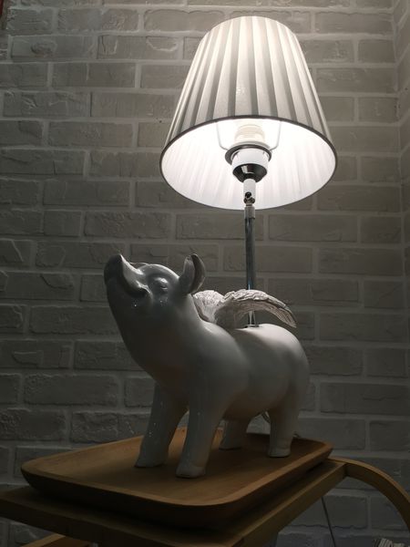 2016-09-02 21.21.39 HDR.jpg