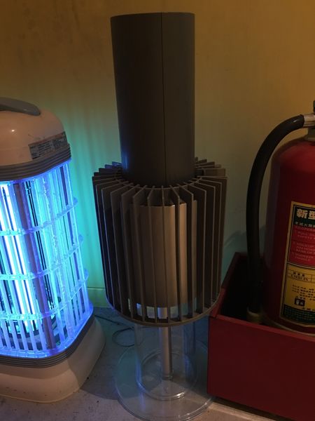 2016-09-02 21.16.49.jpg