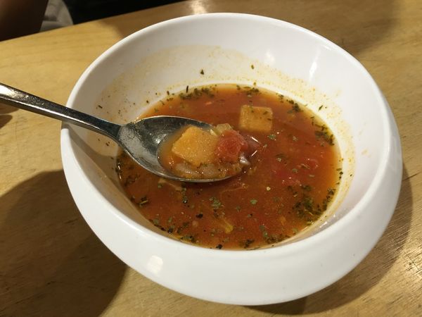 2016-09-02 20.19.38.jpg