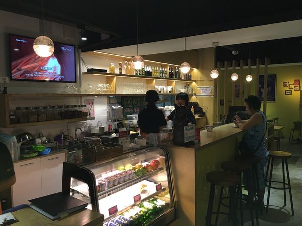 2016-09-02 21.11.17.jpg