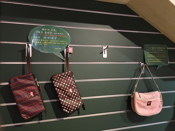 2016-09-02 21.10.29.jpg