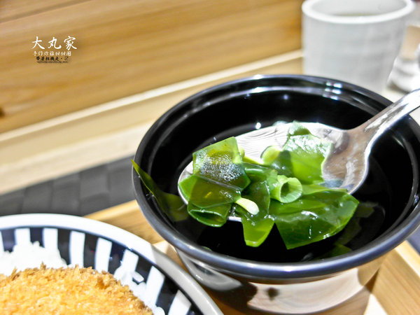 大丸家-手作炸雞甜甜圈:台南 中西區.新天地對面 手作炸雞甜甜圈 大丸家