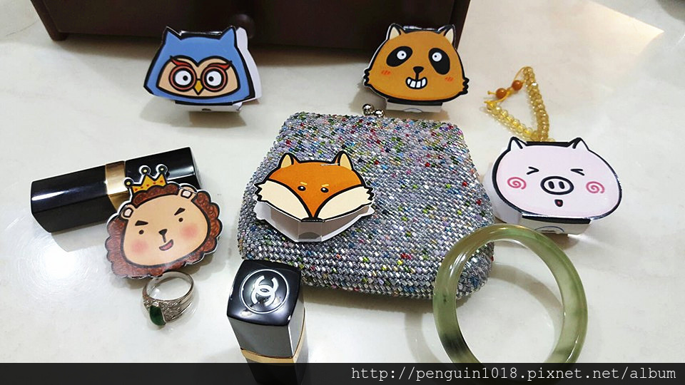 14344792_1366066086756351_5372758515444404124_n