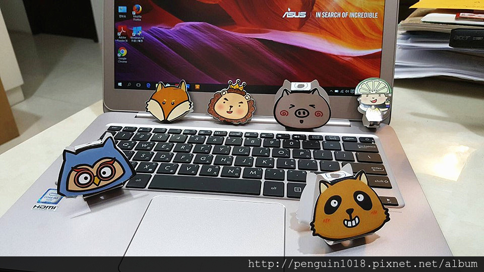 14355625_1366066056756354_3863948480883200160_n