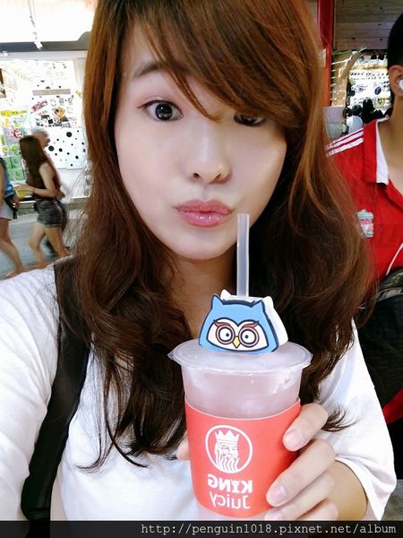 14264897_1365210126841947_6346033233119732444_n