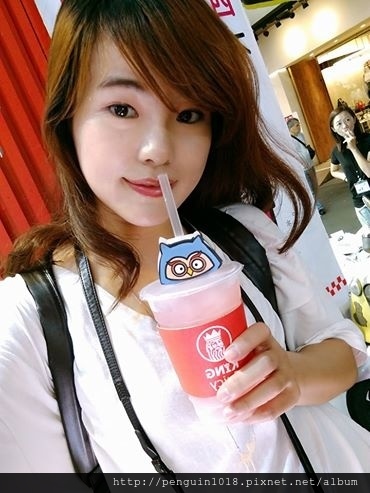 14322277_1365210176841942_4734448860245749109_n