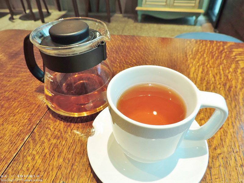 DSCN4395 (2560x1920)