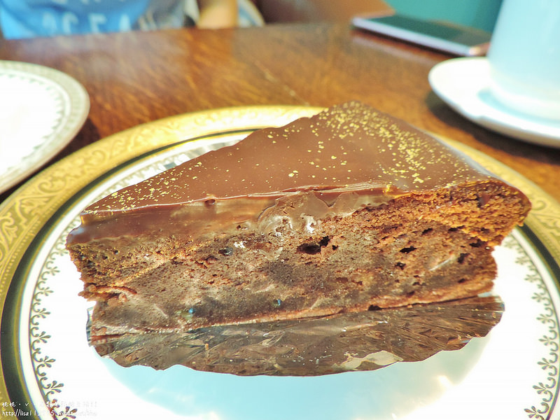 DSCN4405 (2560x1920)