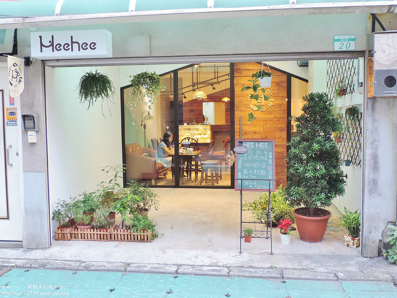 DSCN4423 (2560x1920)