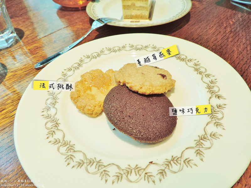 DSCN4406 (2560x1920)