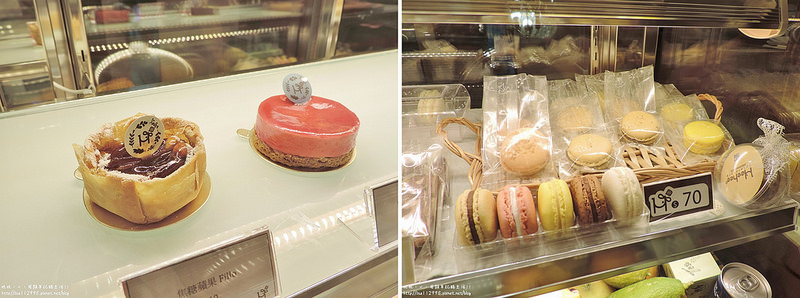 DSCN4430 (2560x1920)-horz (2560x955)