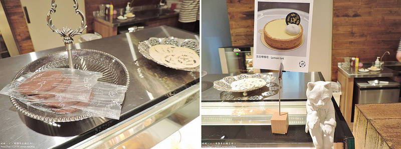 DSCN4394-horz (2560x956)