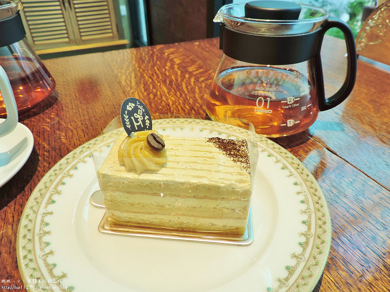 DSCN4398 (2560x1920)