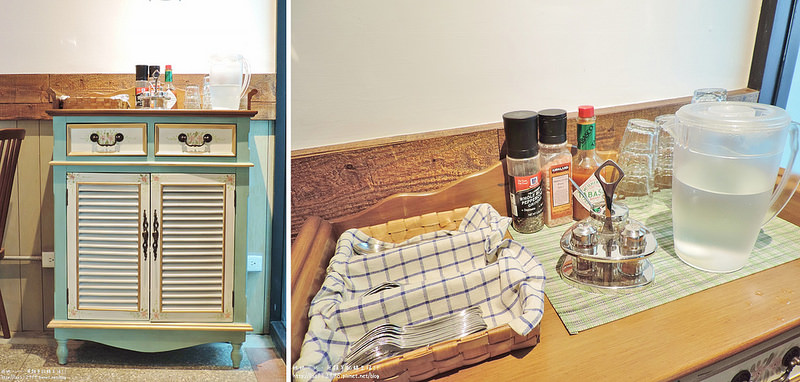 DSCN4384 (2560x1222)