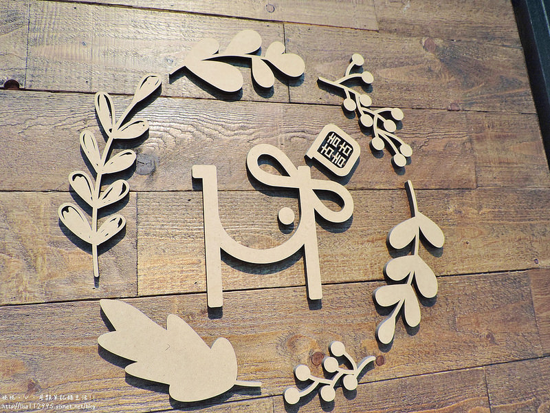 DSCN4417 (2560x1920)