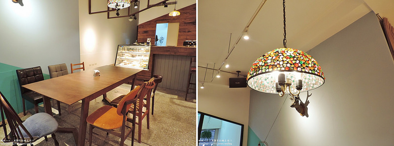 DSCN4426-horz (2560x956)