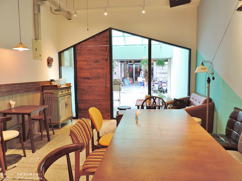 DSCN4388 (2560x1920)