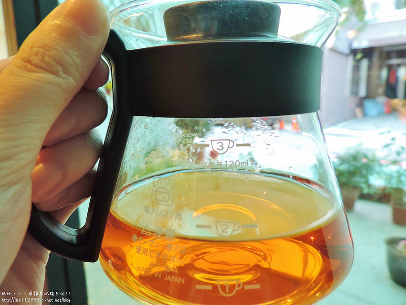 DSCN4397 (2560x1920)