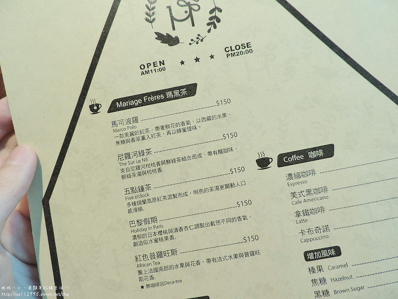 DSCN4380 (2560x1920)