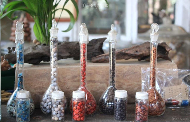 千畦種子博物館-32