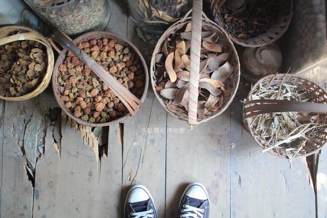 千畦種子博物館-33