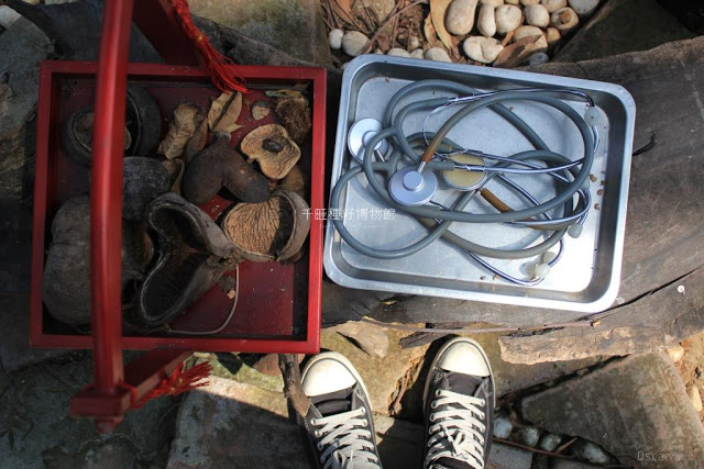 千畦種子博物館-14