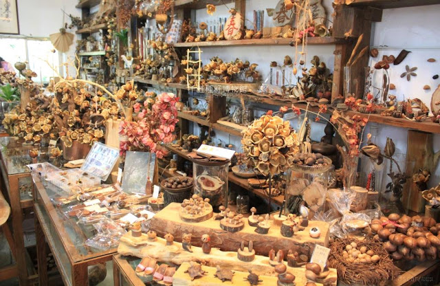 千畦種子博物館-25