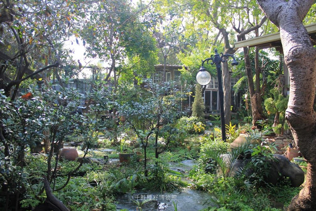 千畦種子博物館-7