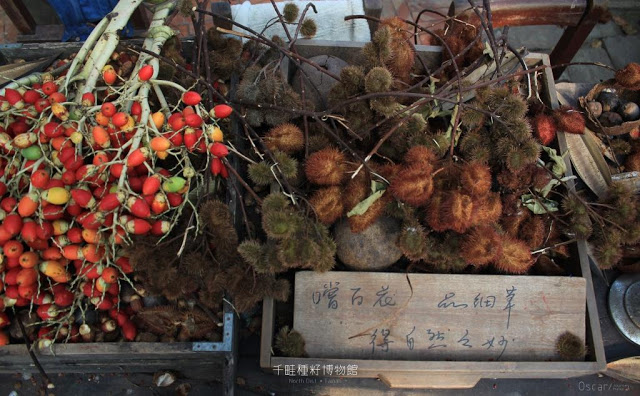 千畦種子博物館-28