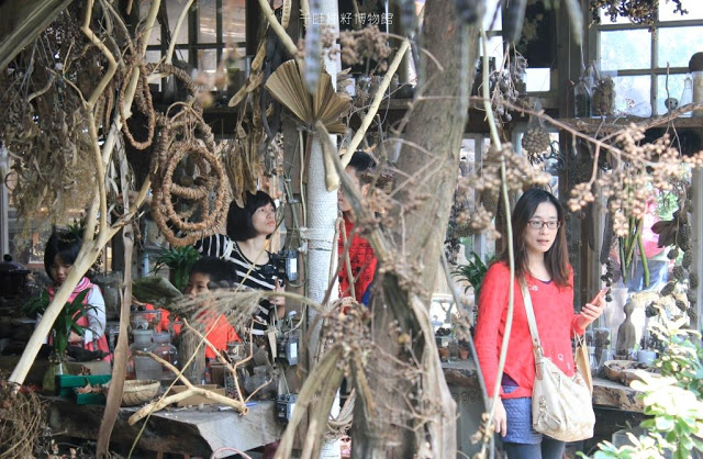 千畦種子博物館-37