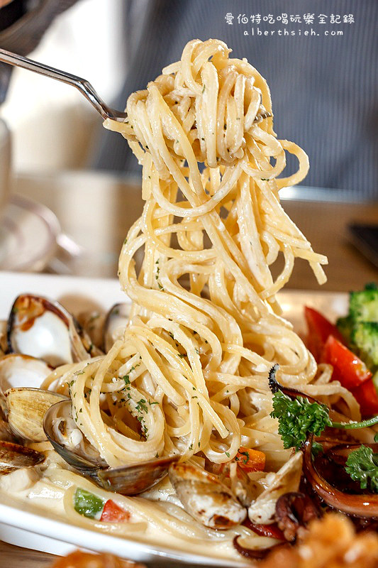 桃園龜山.Jo Jo yum小舅舅