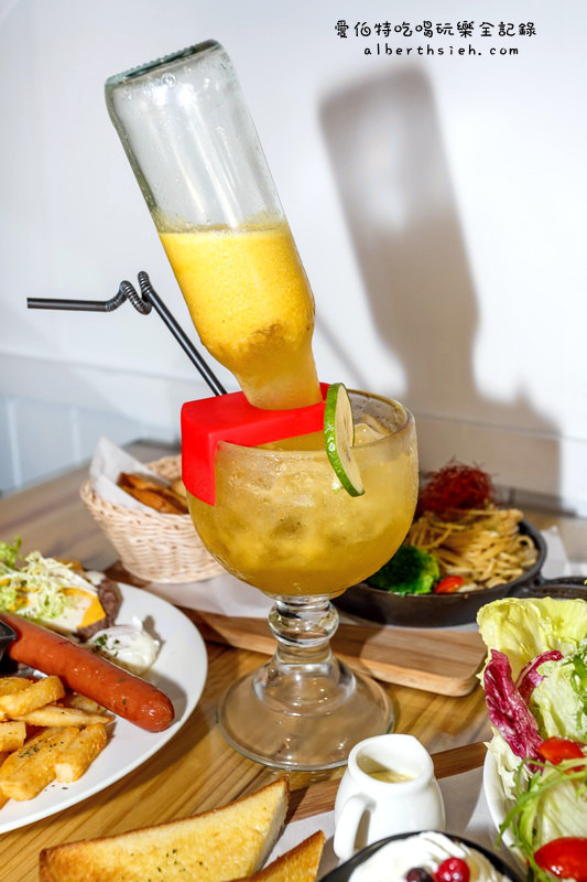 桃園龜山.Jo Jo yum小舅舅