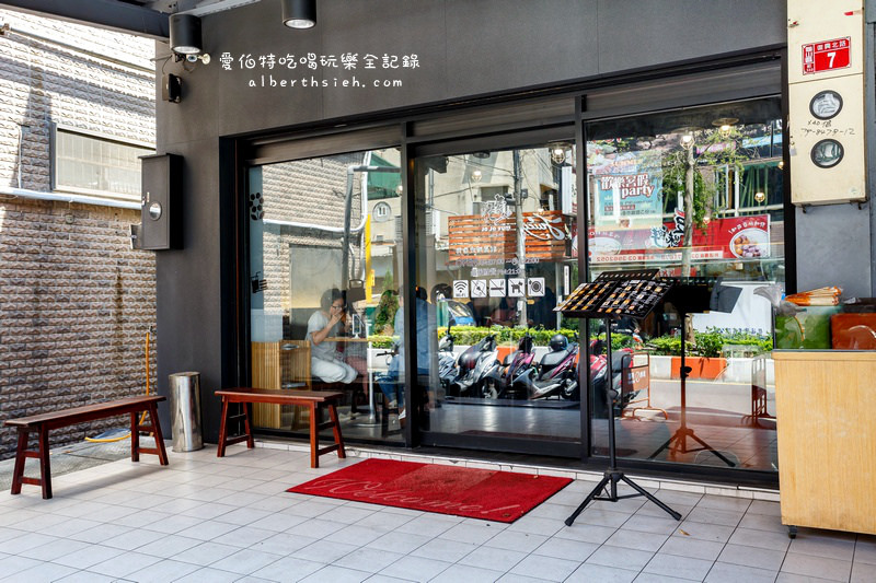 桃園龜山.Jo Jo yum小舅舅