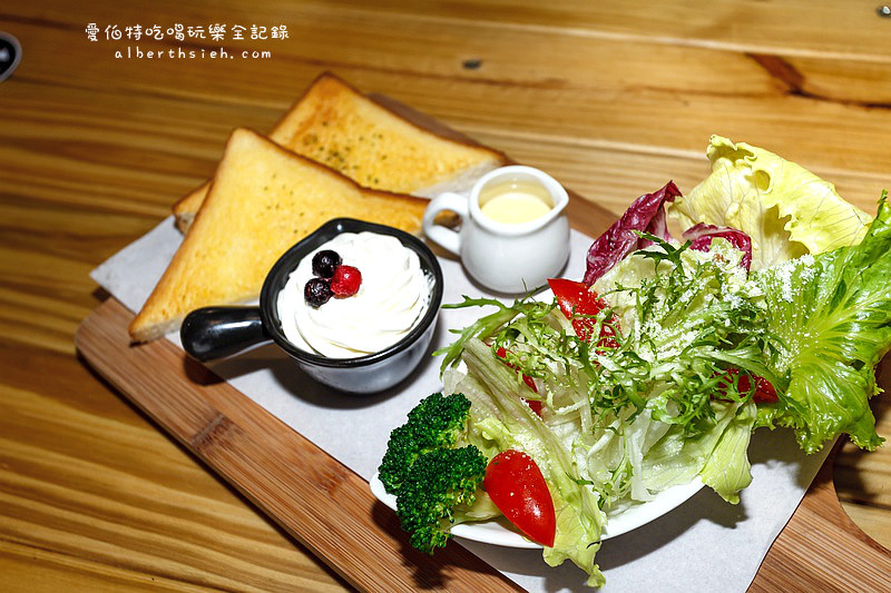 桃園龜山.Jo Jo yum小舅舅