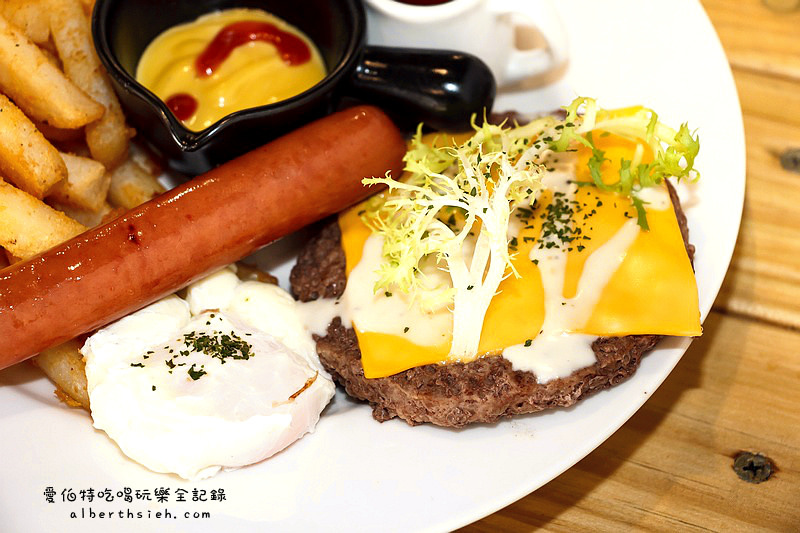 桃園龜山.Jo Jo yum小舅舅