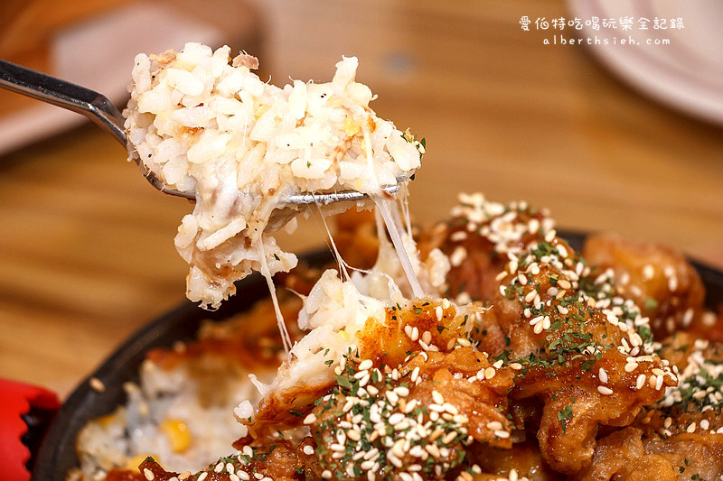 桃園龜山.Jo Jo yum小舅舅