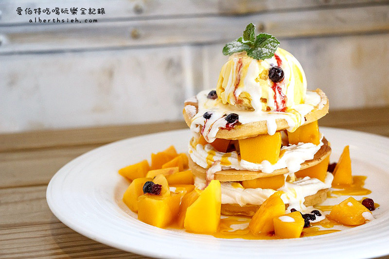 桃園龜山.Jo Jo yum小舅舅