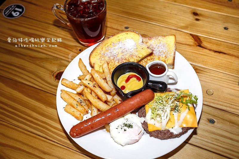 桃園龜山.Jo Jo yum小舅舅