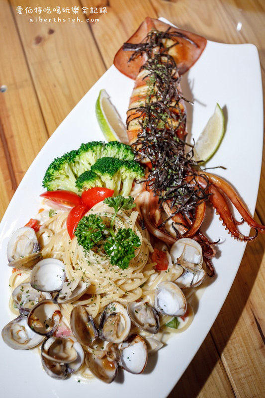 桃園龜山.Jo Jo yum小舅舅