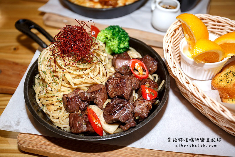 桃園龜山.Jo Jo yum小舅舅