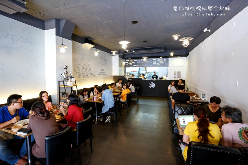 桃園龜山.Jo Jo yum小舅舅