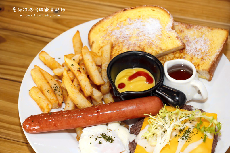 桃園龜山.Jo Jo yum小舅舅